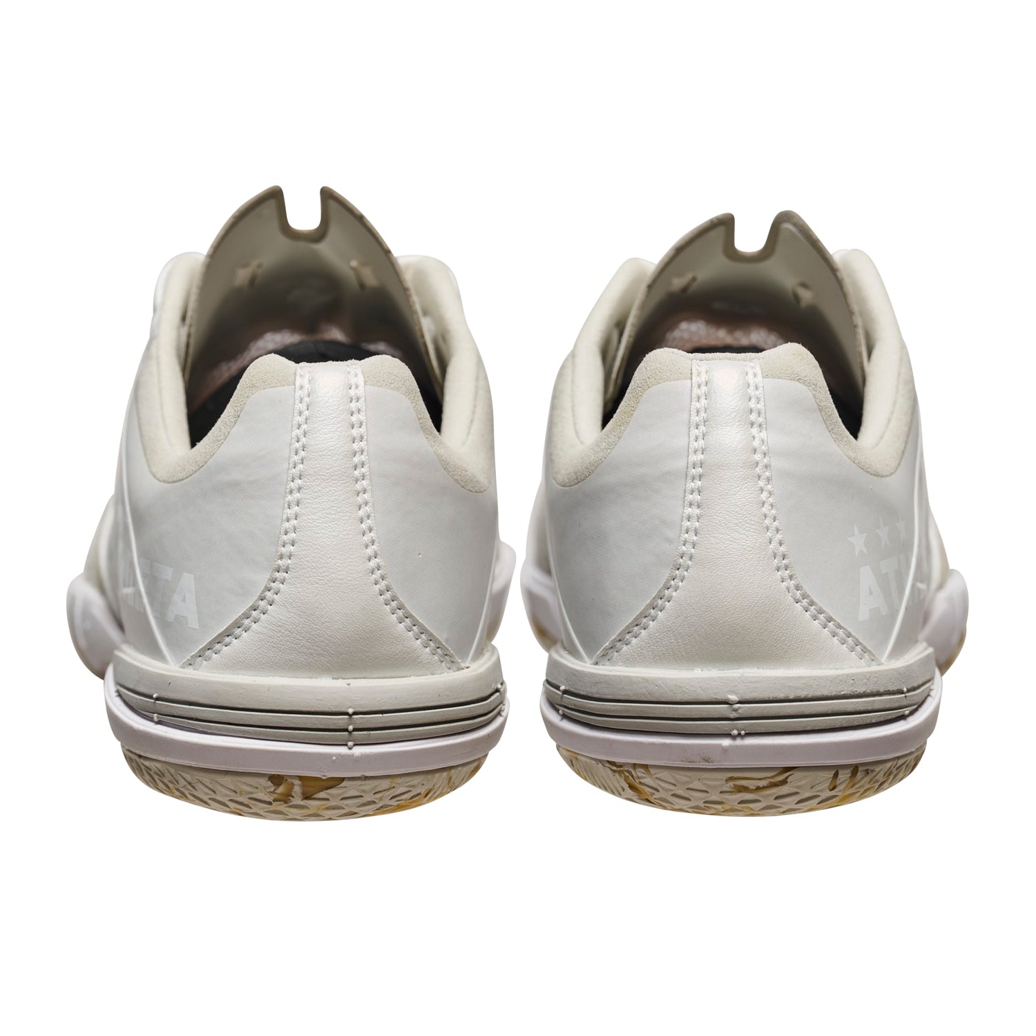 【アスレタ原宿別注モデル】 11023 CODE A002 ID