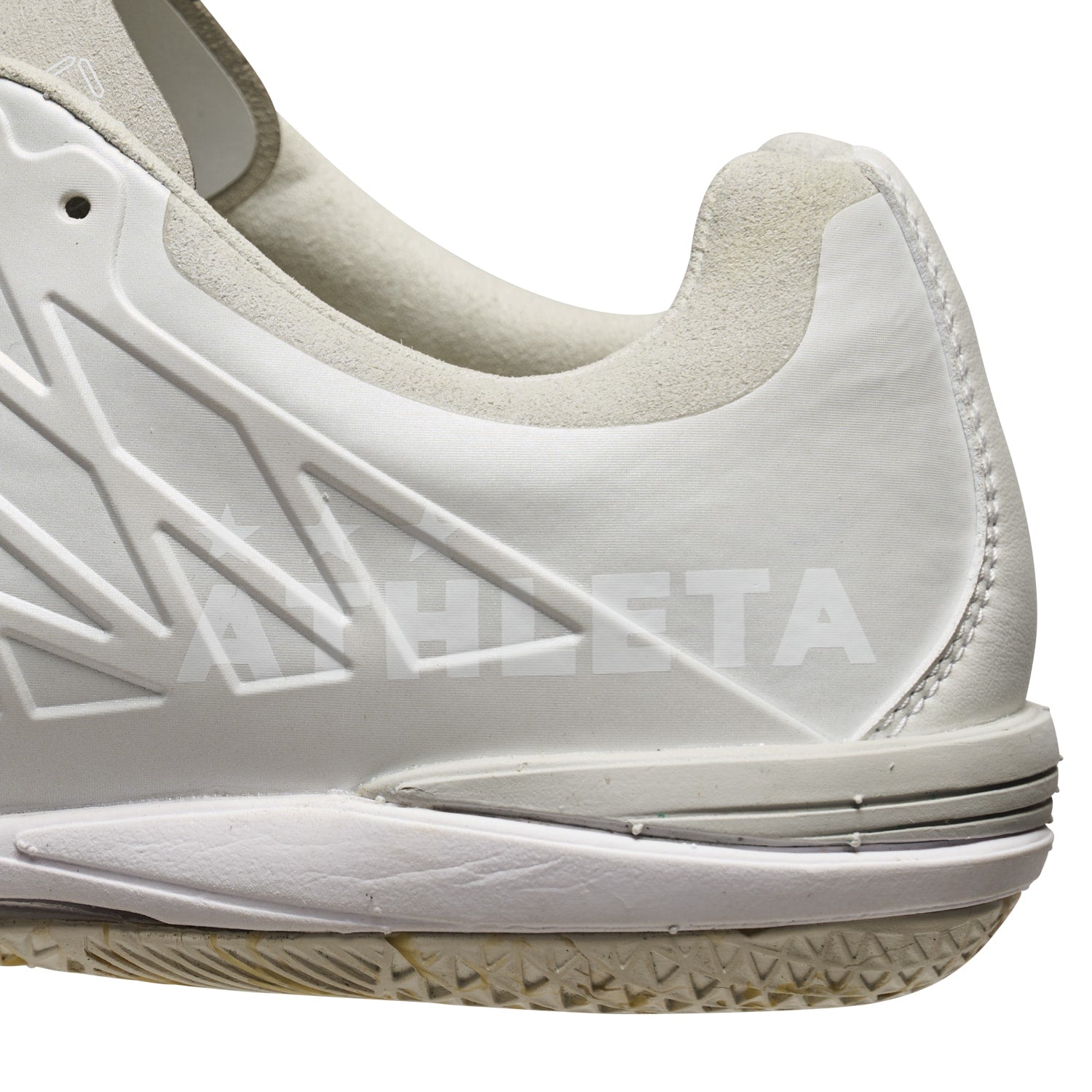 【アスレタ原宿別注モデル】 11023 CODE A002 ID