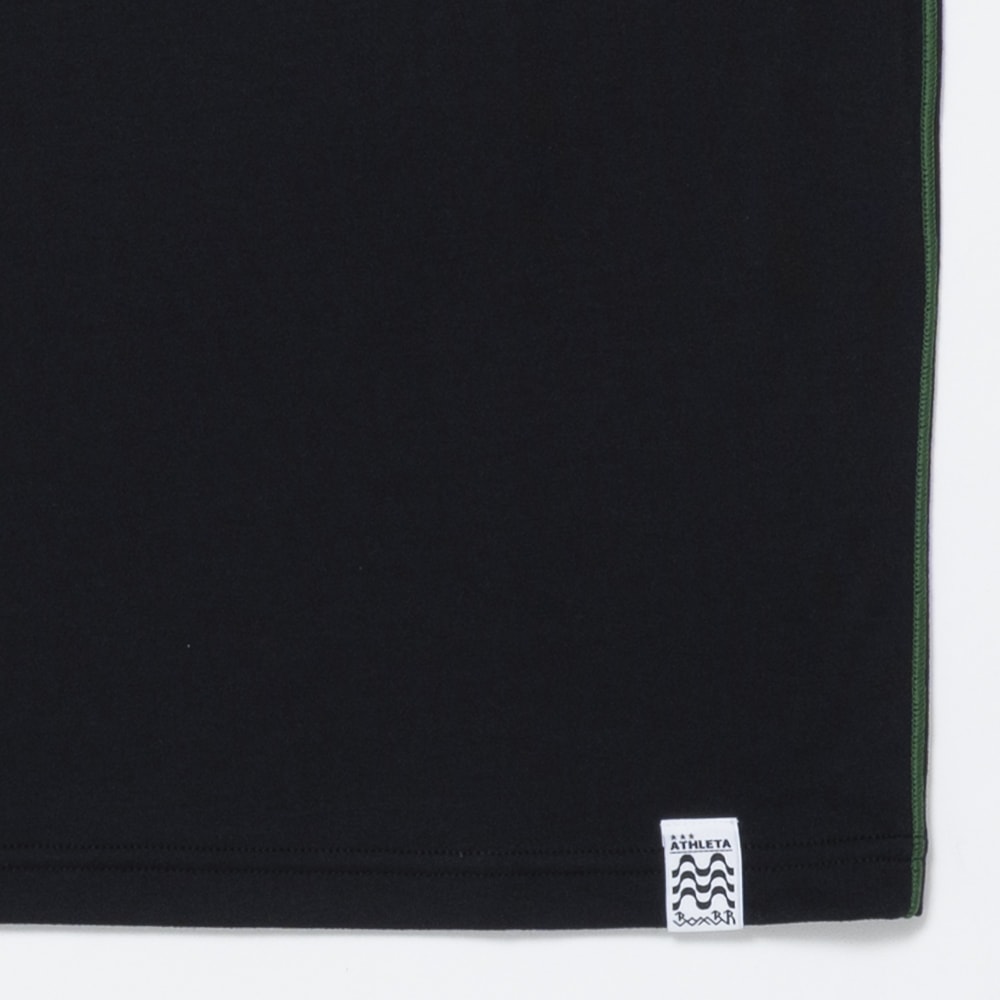BASICO S/S T 26s (TOKYO VERDY BS)