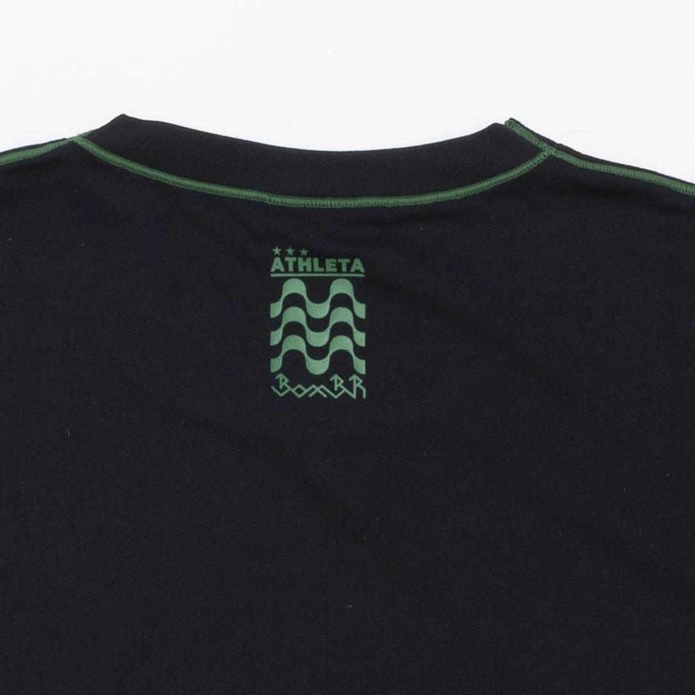 BASICO S/S T 26s (TOKYO VERDY BS)