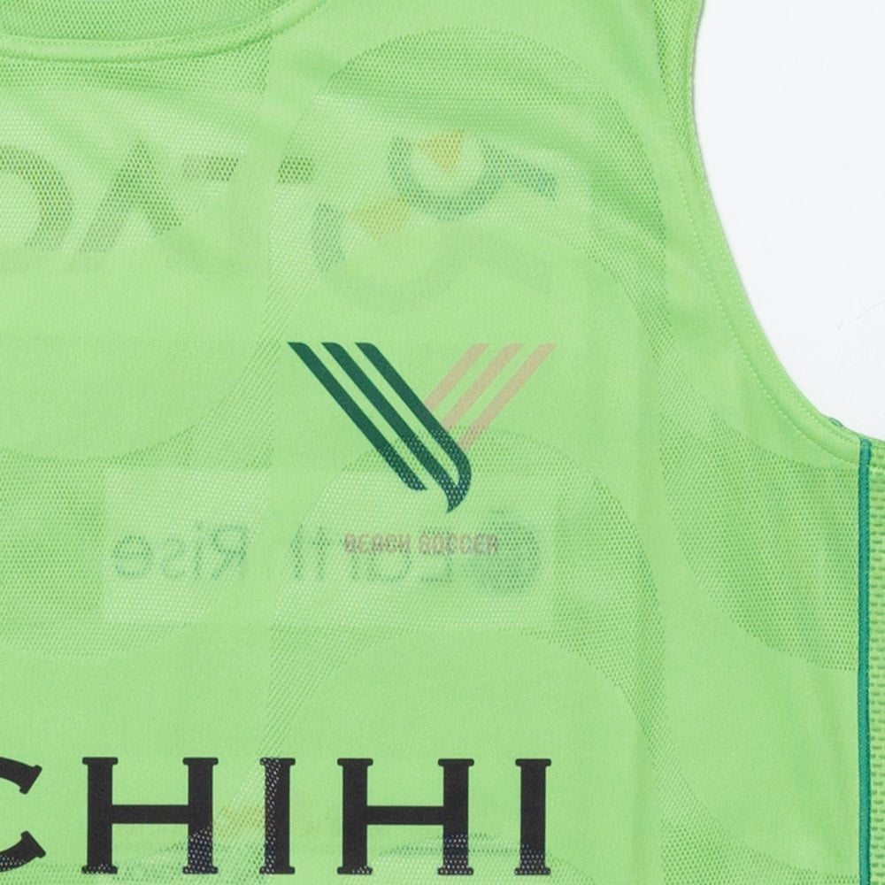 ATIVO JAQ N/S 26s (TOKYO VERDY BS)
