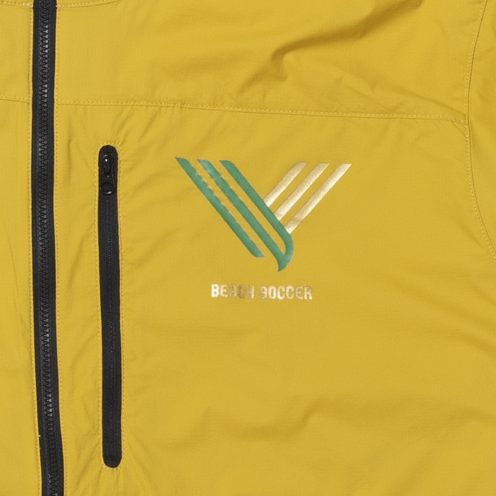 ATIVO WIND JKT 26s (TOKYO VERDY BSモデル)
