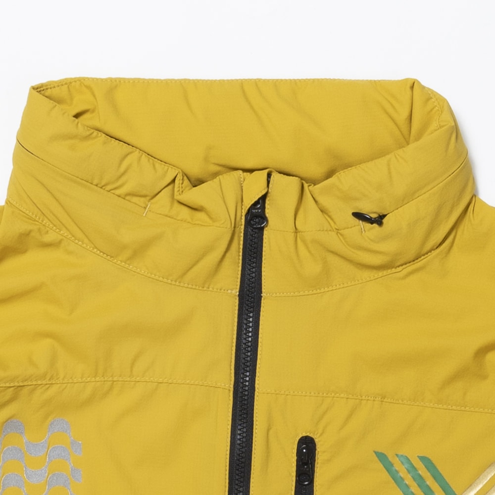 ATIVO WIND JKT 26s (TOKYO VERDY BSモデル)