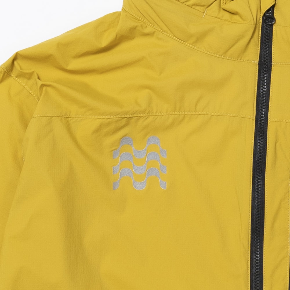 ATIVO WIND JKT 26s (TOKYO VERDY BSモデル)