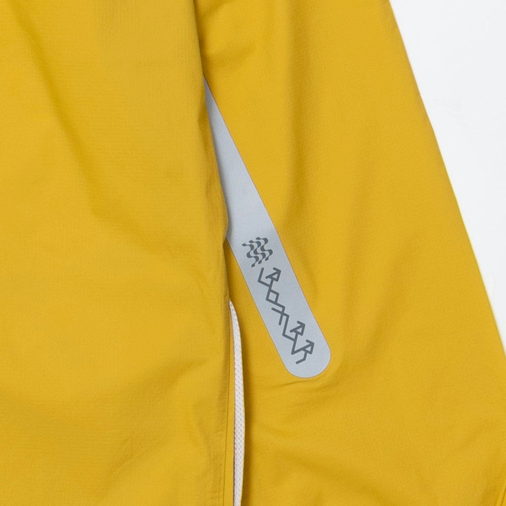 ATIVO WIND JKT 26s (TOKYO VERDY BSモデル)