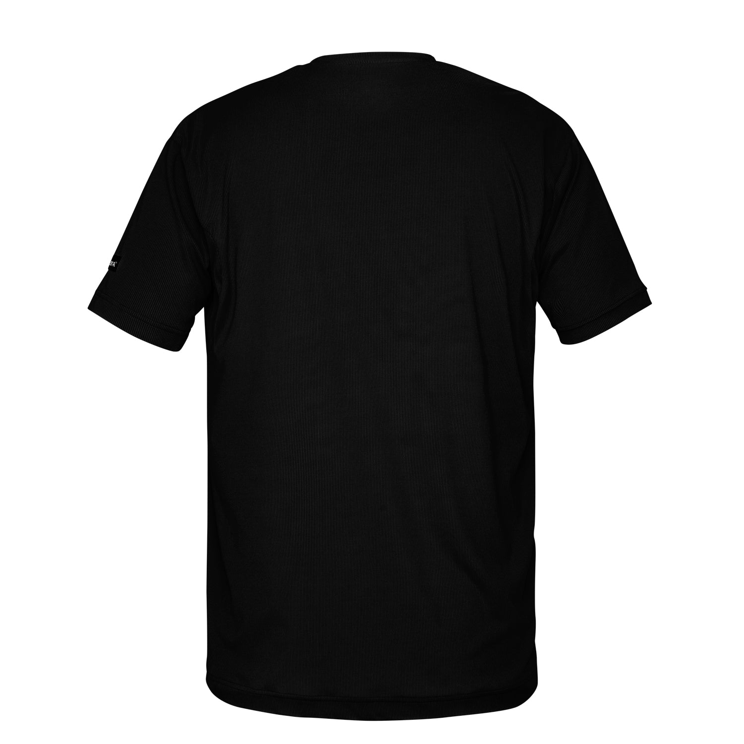 JrベースレイヤーSSプラシャツ 26s