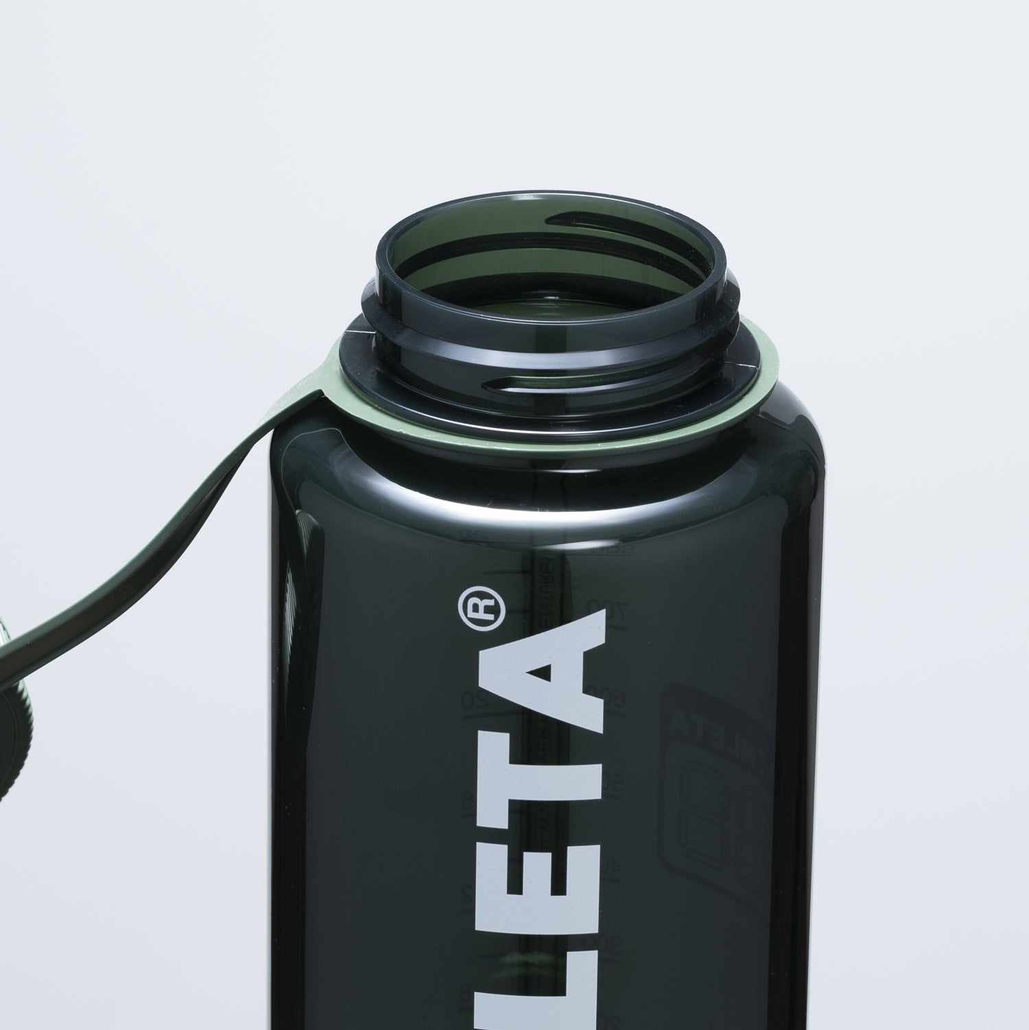 ATHLETA x nalgene 広口1.0L Tritan Renew