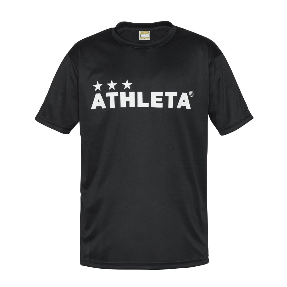 プラクティスTシャツ 2S