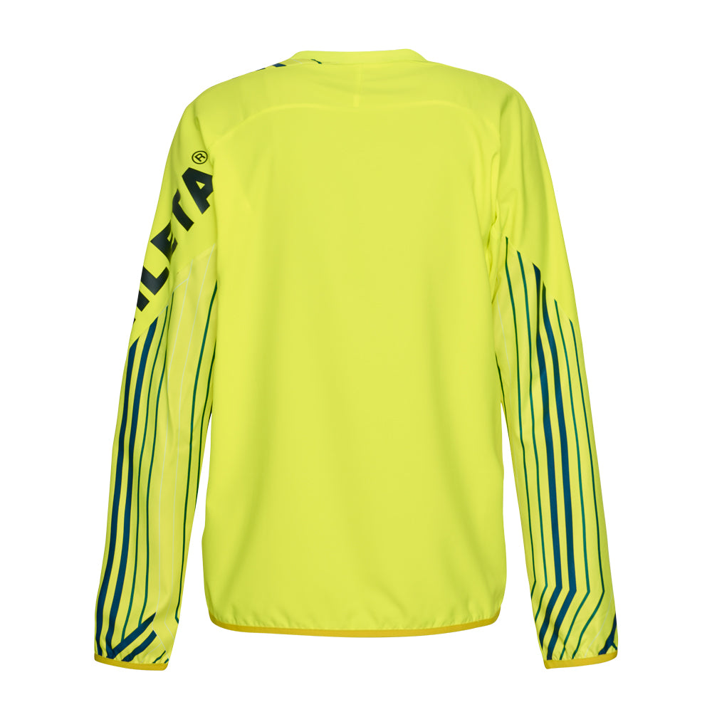 【Jr】グラフィックピステシャツ