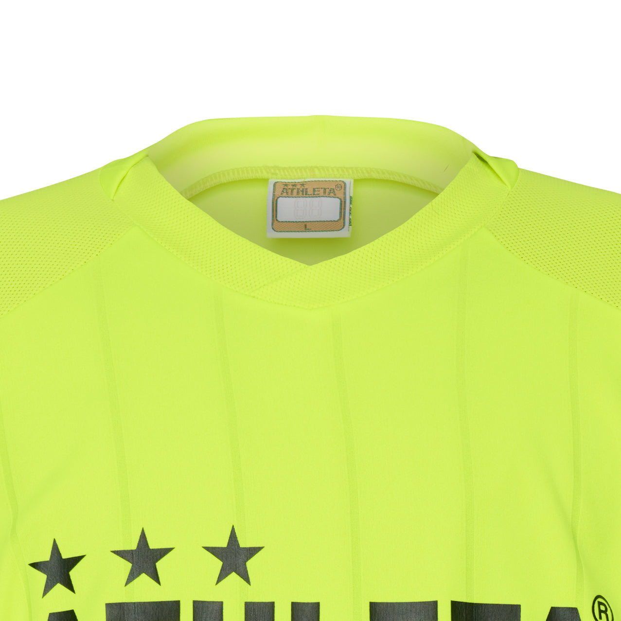 プラクティスシャツ【Jr】