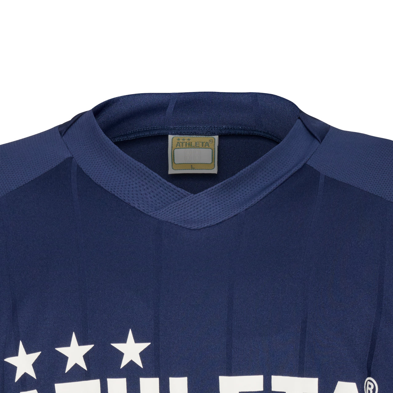 プラクティスシャツ【Jr】