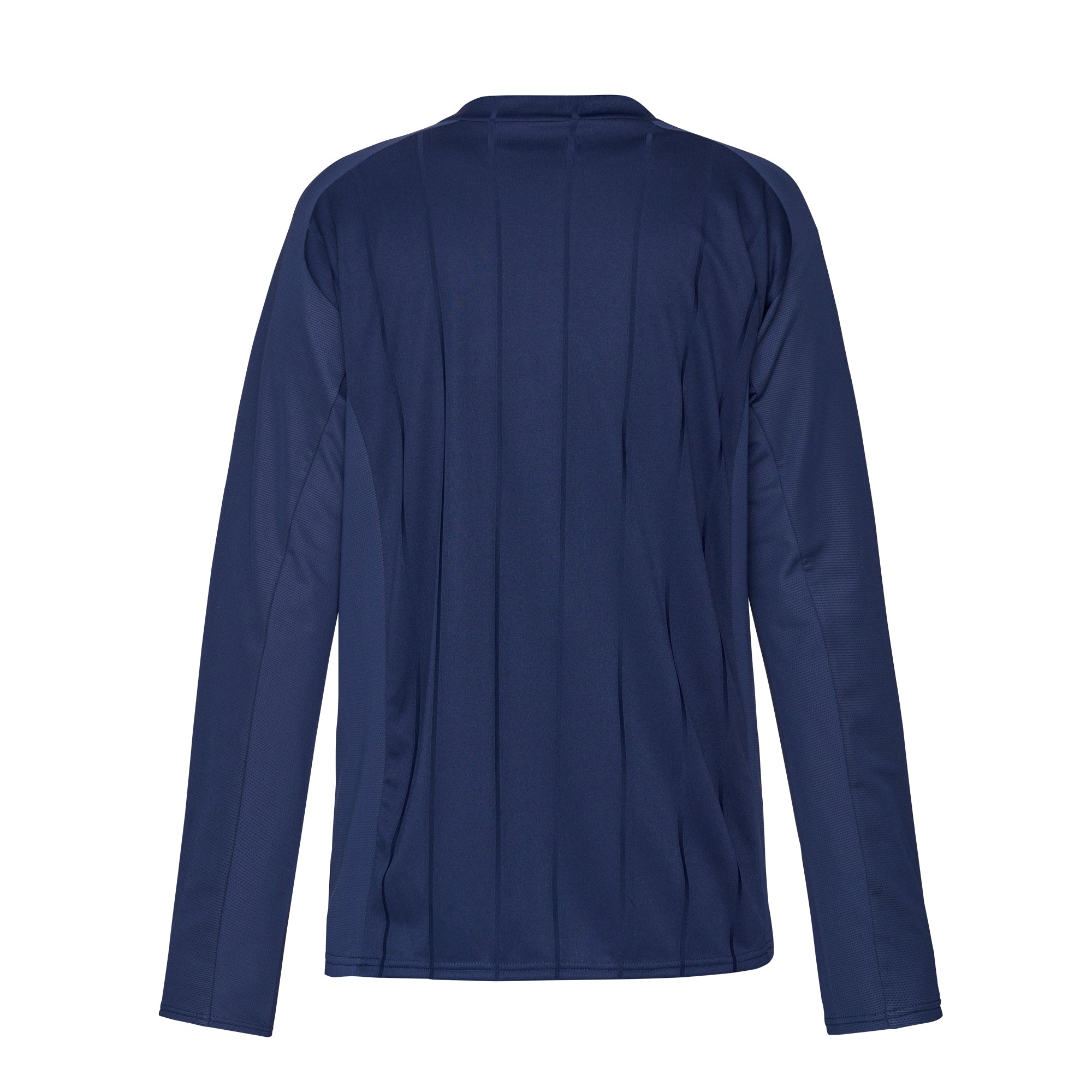 プラクティスシャツ【Jr】