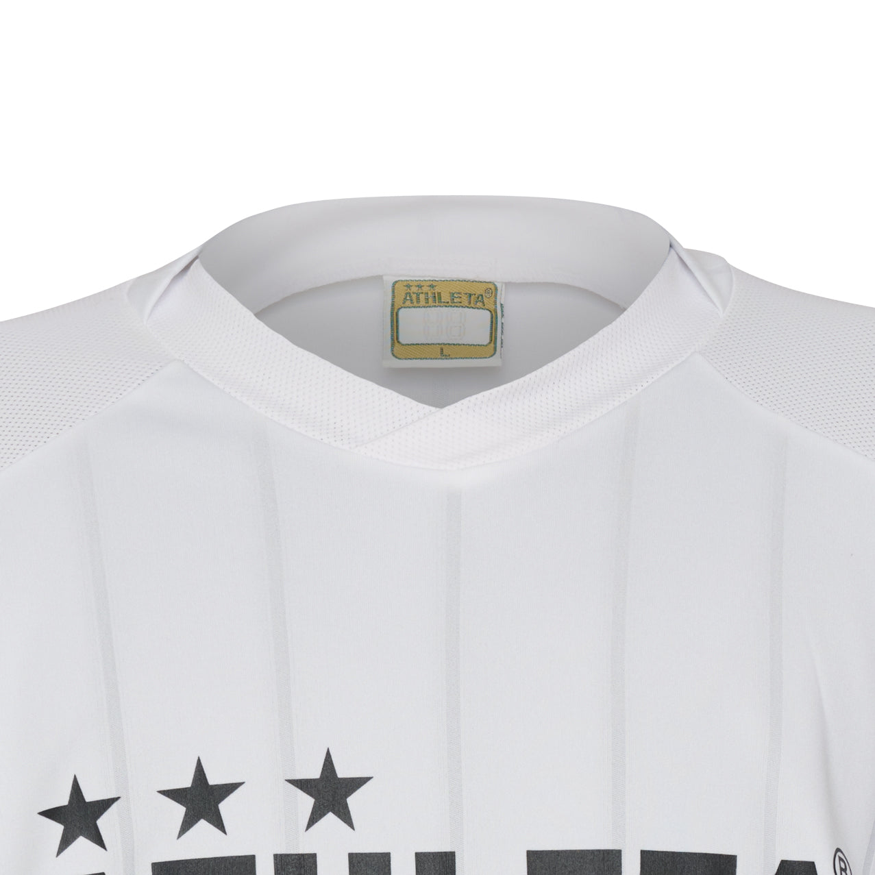 プラクティスシャツ【Jr】