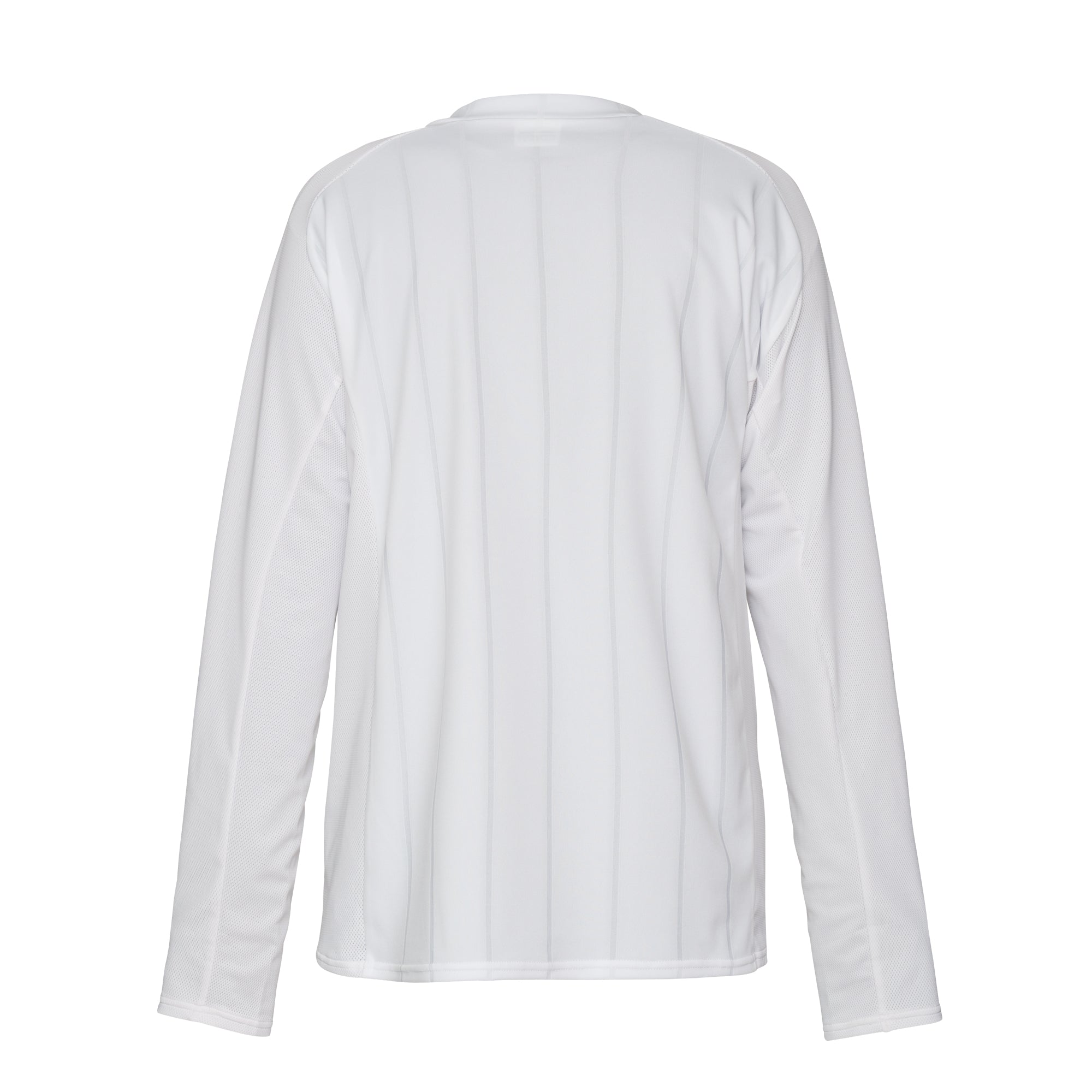 プラクティスシャツ【Jr】