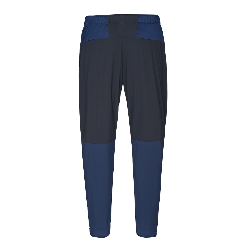 ウインドウォームパンツ(Jr.)