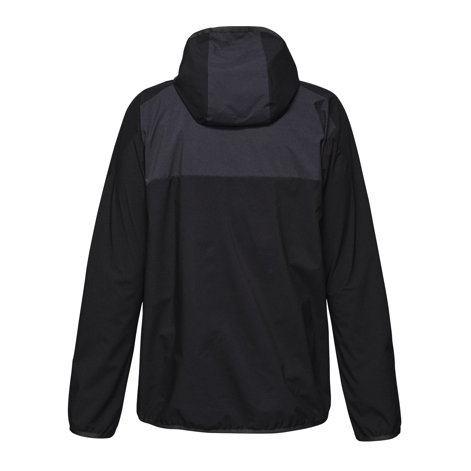 ウインドウォームジャケット24f (Jr.)