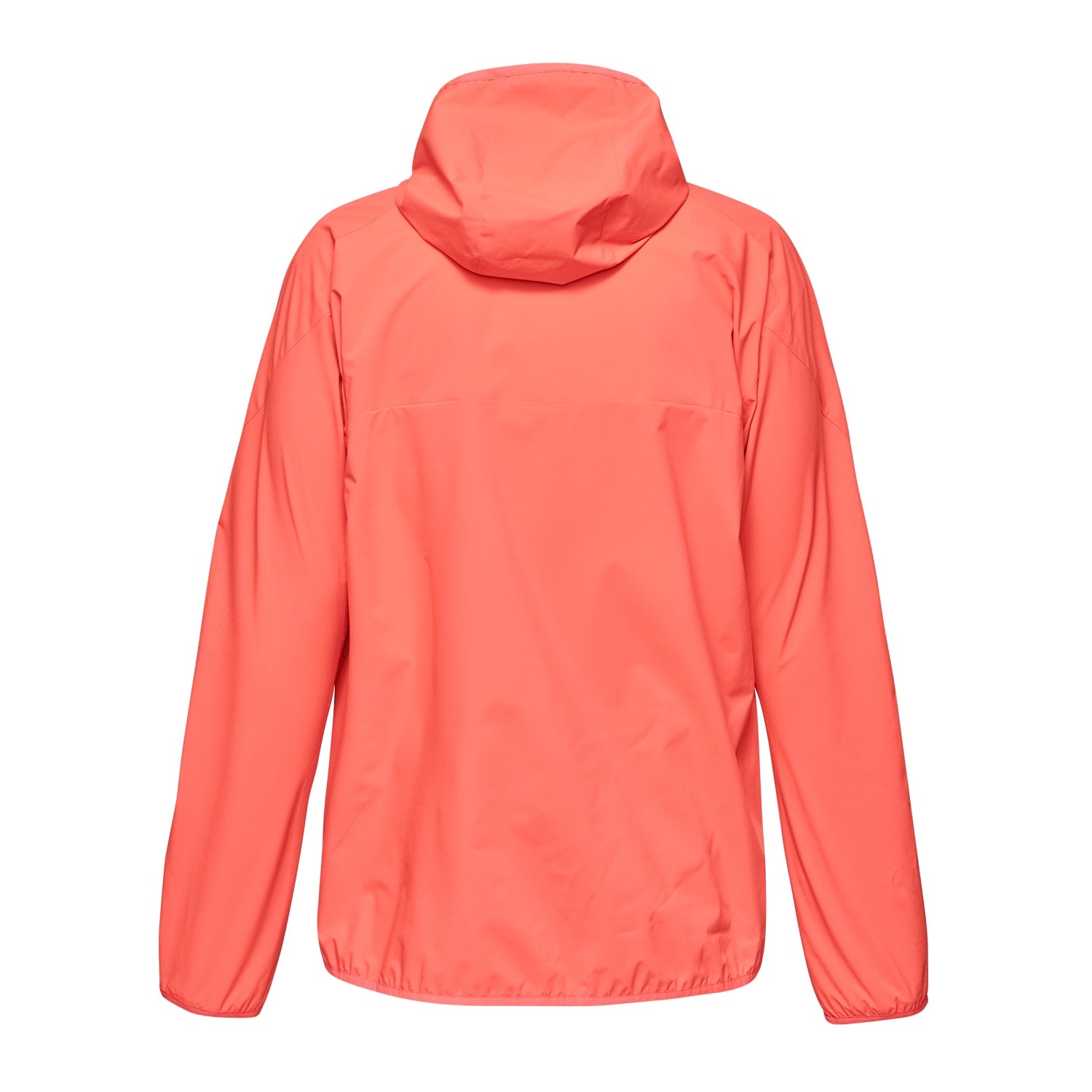 ウインドウォームジャケット24f (Jr.)