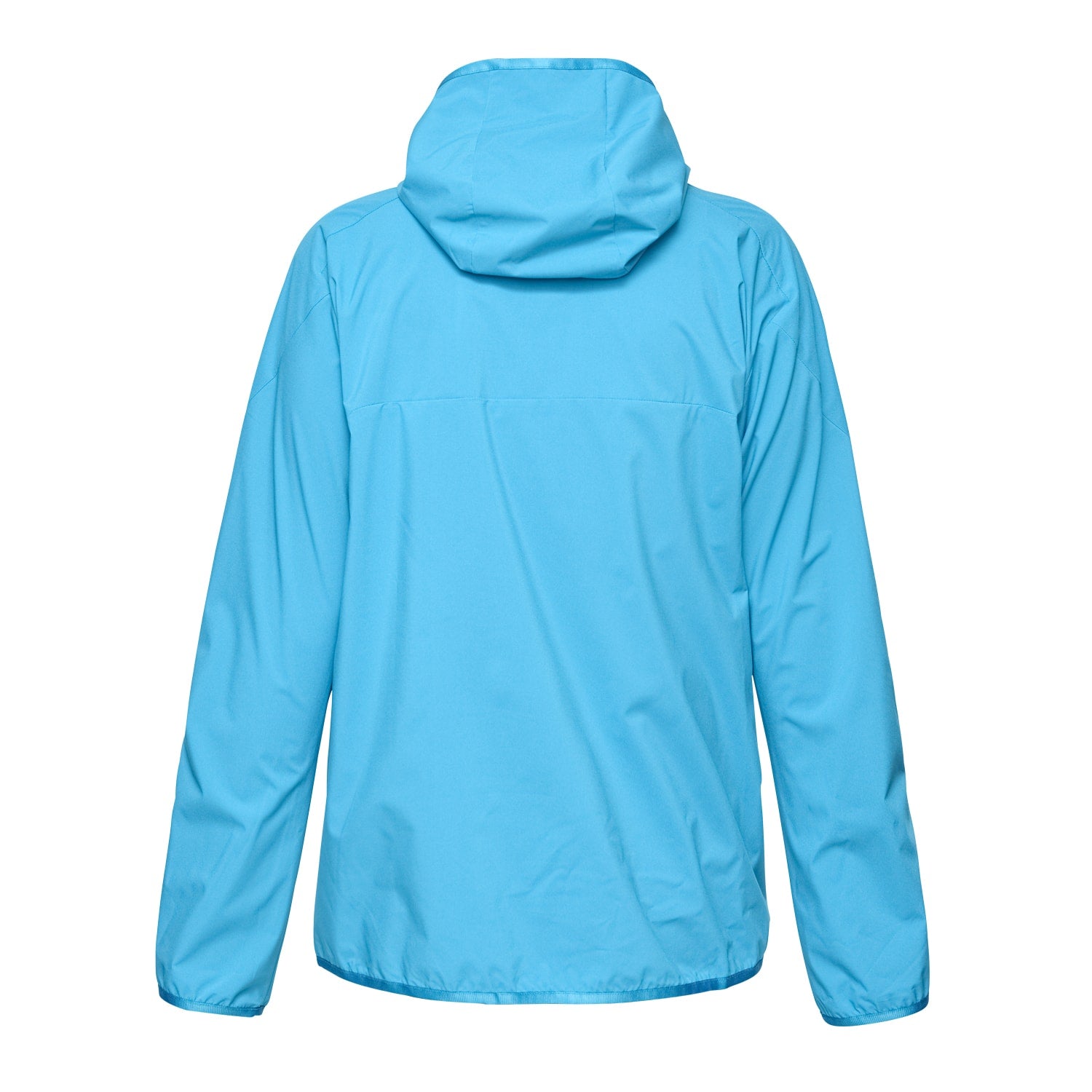 ウインドウォームジャケット24f (Jr.)