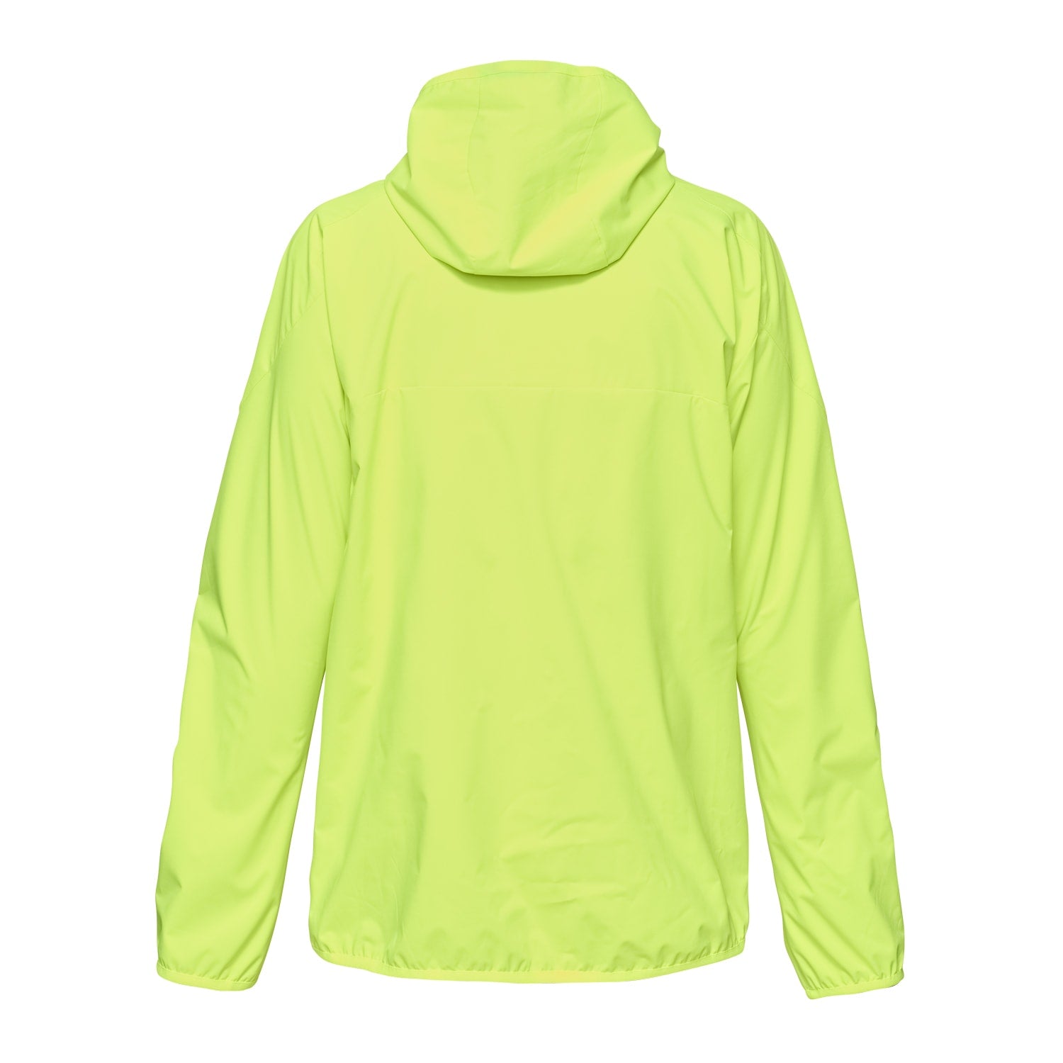 ウインドウォームジャケット24f (Jr.)