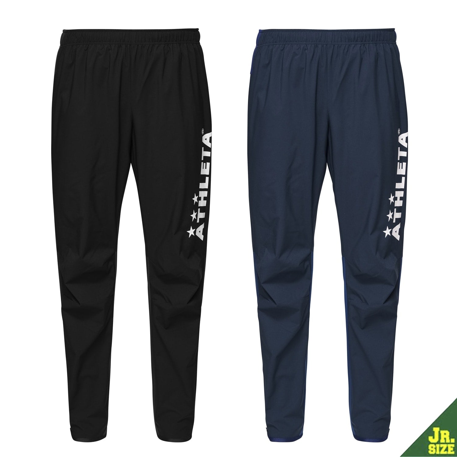 ウインドウォームパンツ24f (Jr.)