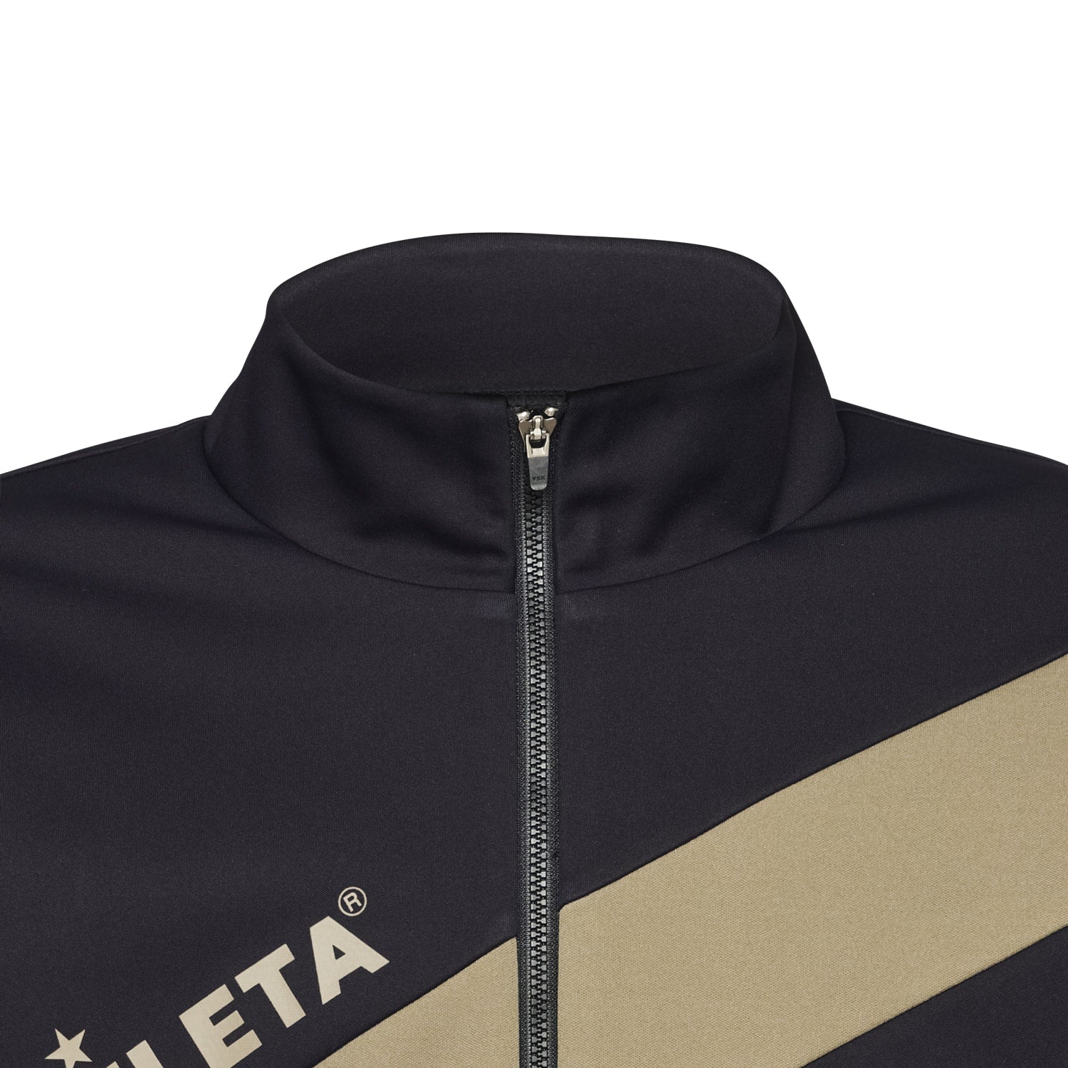 ライトウルトラシェルジャケット【Jr】 24f