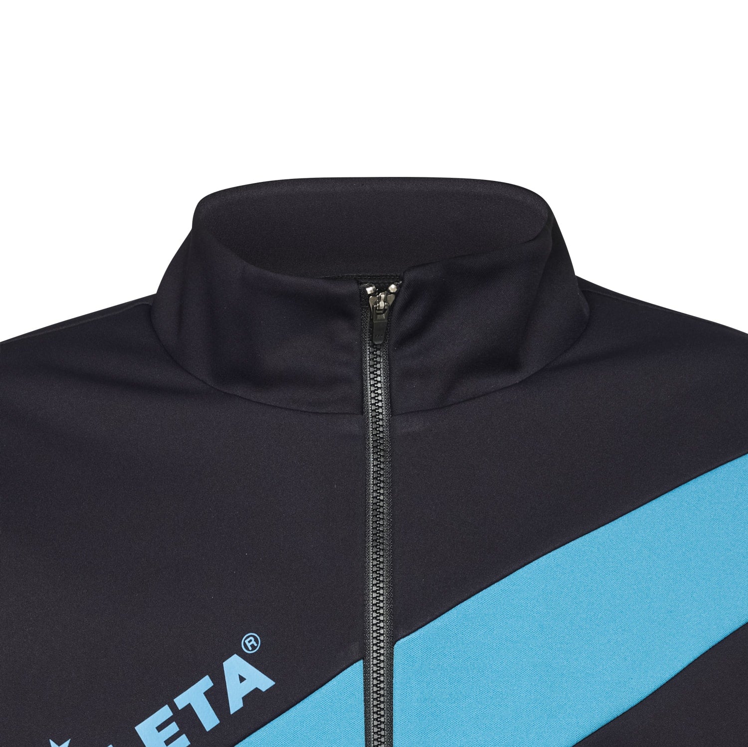 ライトウルトラシェルジャケット【Jr】 24f