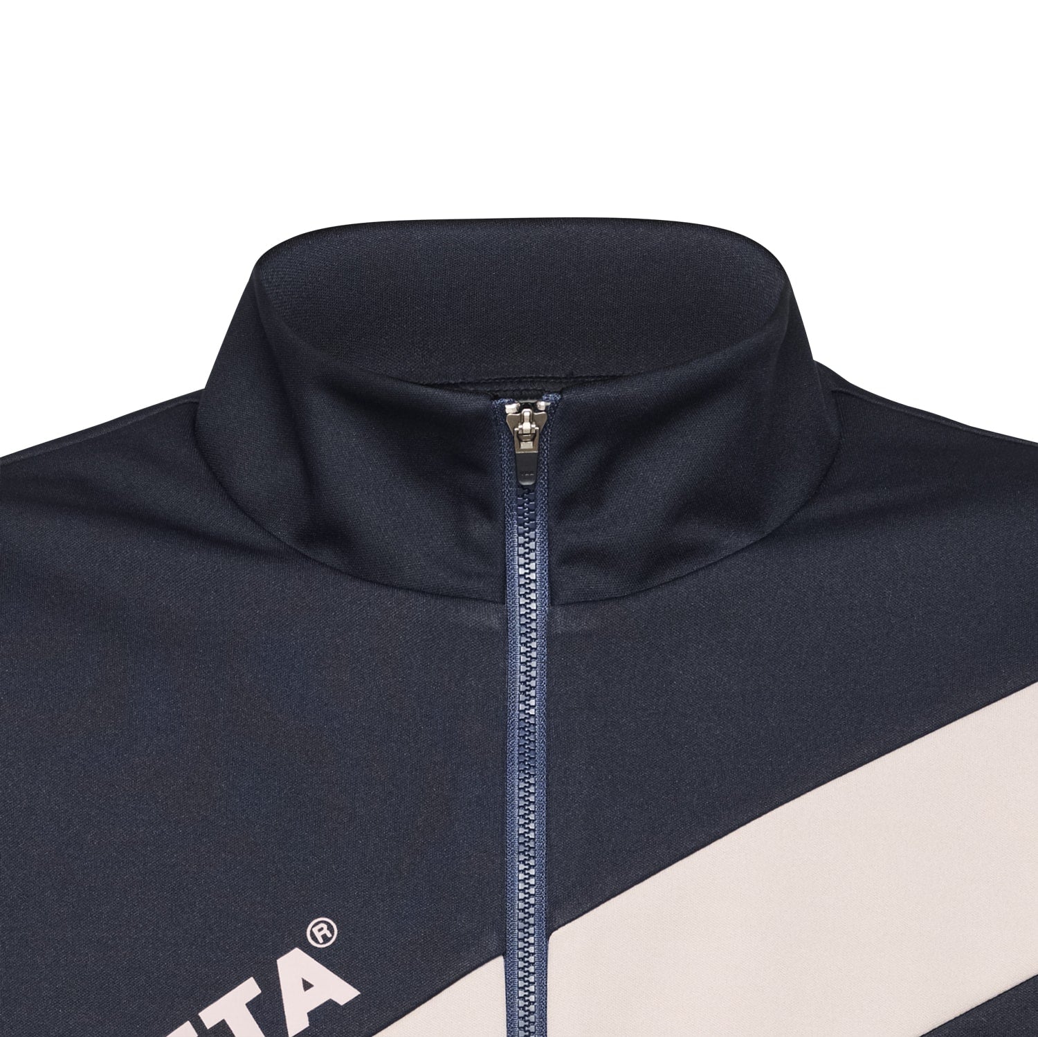 ライトウルトラシェルジャケット【Jr】 24f