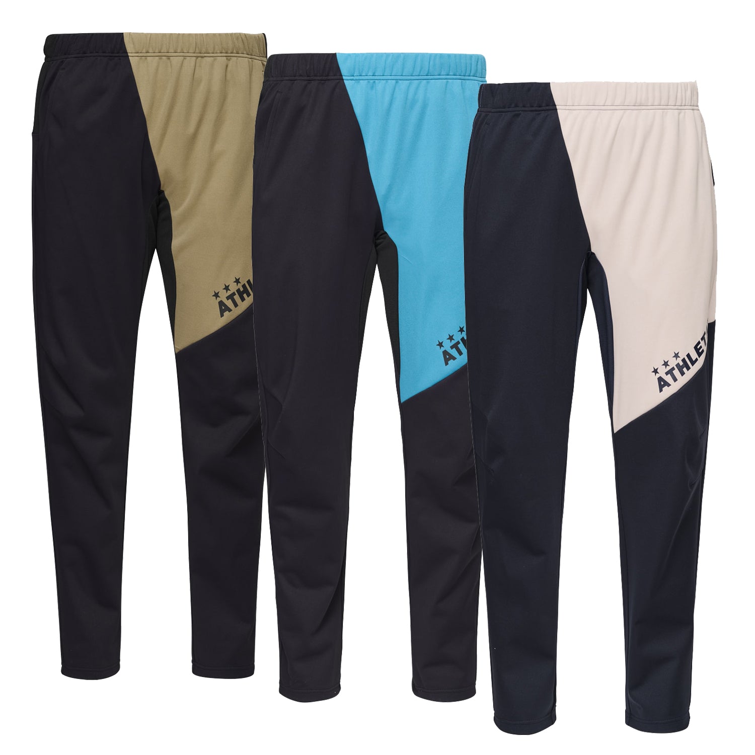 ライトウルトラシェルパンツ 24f