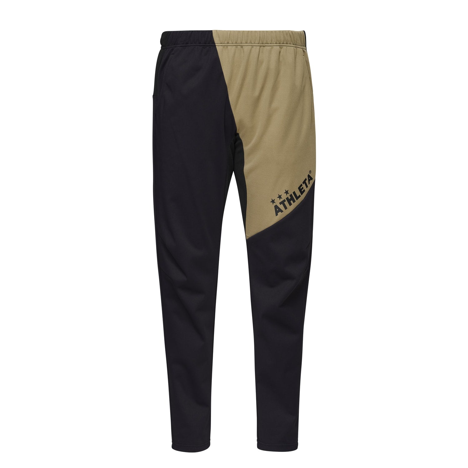 ライトウルトラシェルパンツ 24f