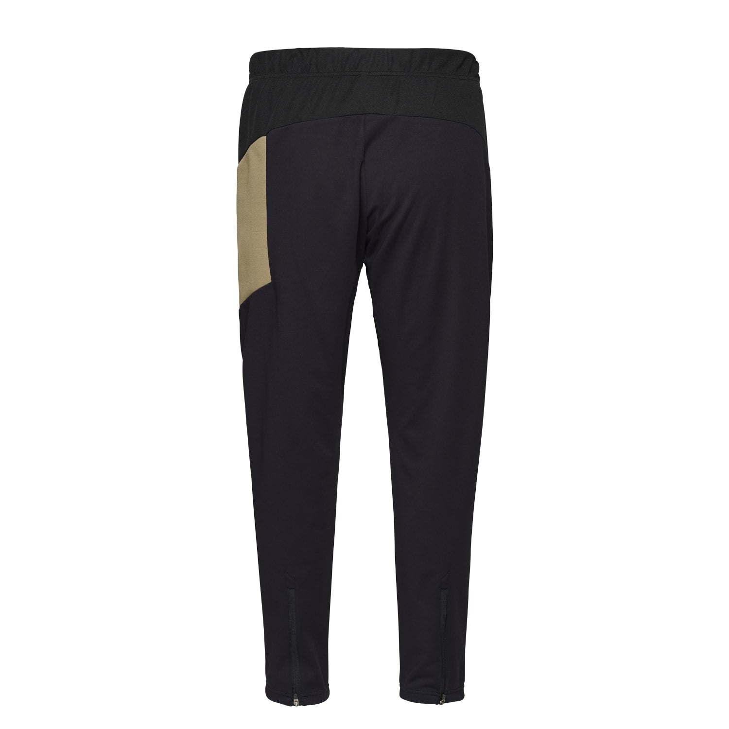 ライトウルトラシェルパンツ【Jr】 24f