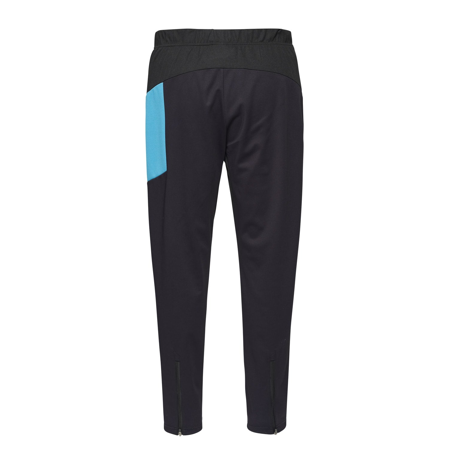 ライトウルトラシェルパンツ 24f