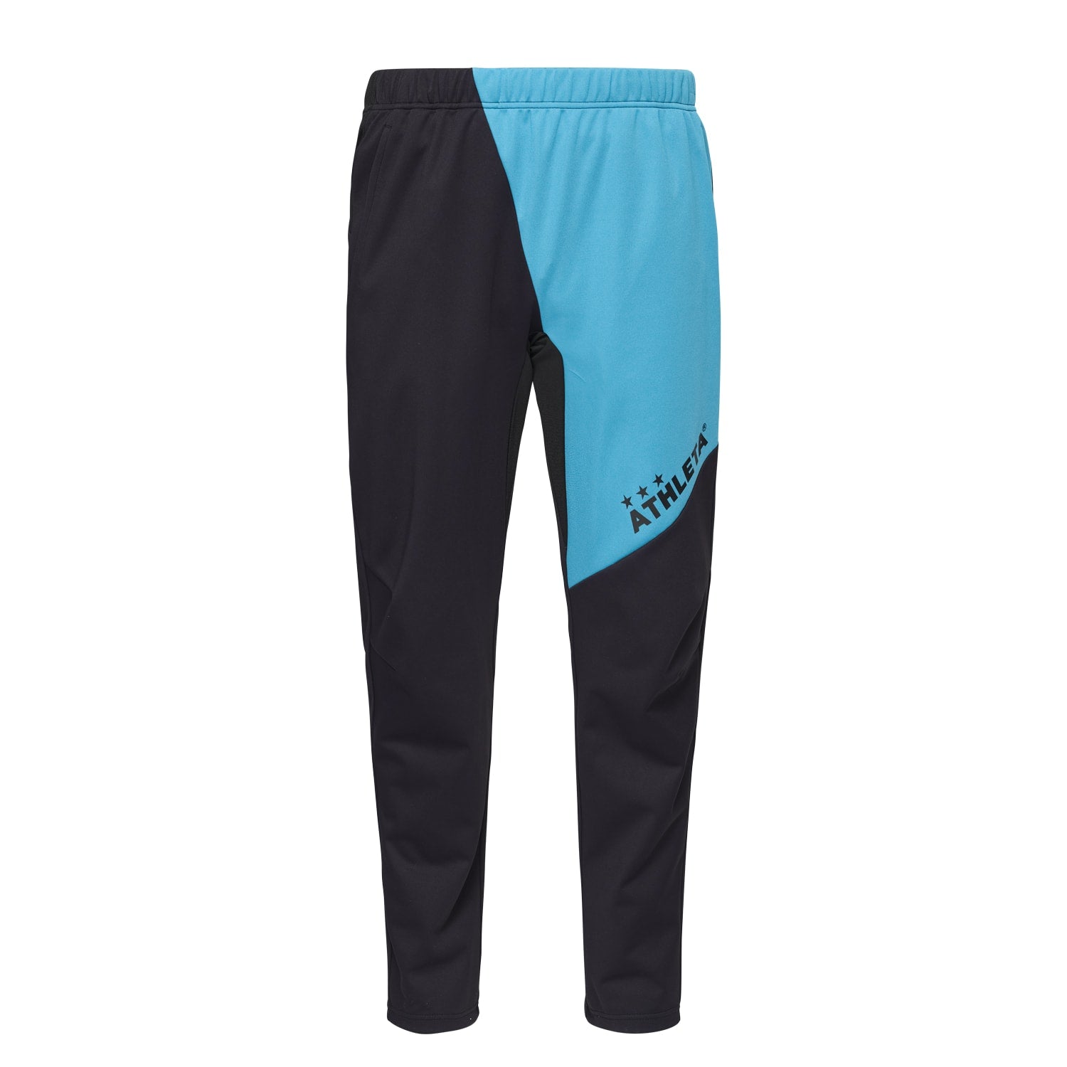 ライトウルトラシェルパンツ【Jr】 24f