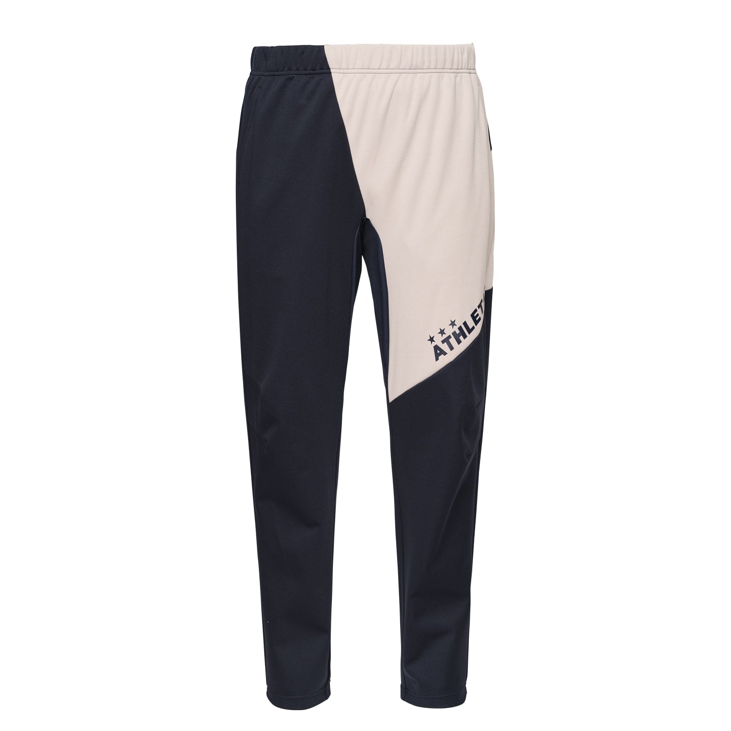 ライトウルトラシェルパンツ 24f