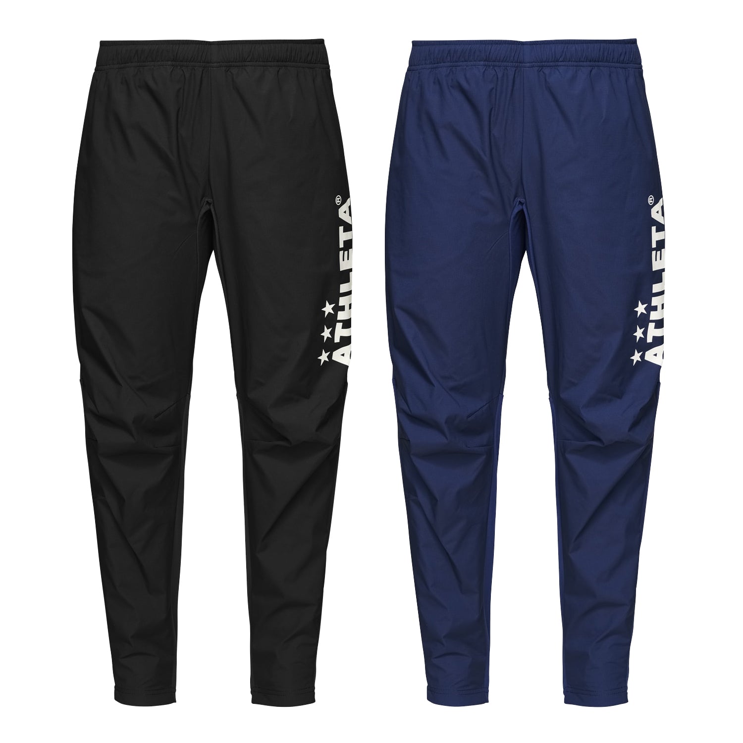 ATHLETAアスレタ ストレッチトレーニングJK 上下セット Mサイズ ストレッチトレーニングJK ATHLETAアスレタ ストレッチトレーニングJK 上下セット Mサイズ