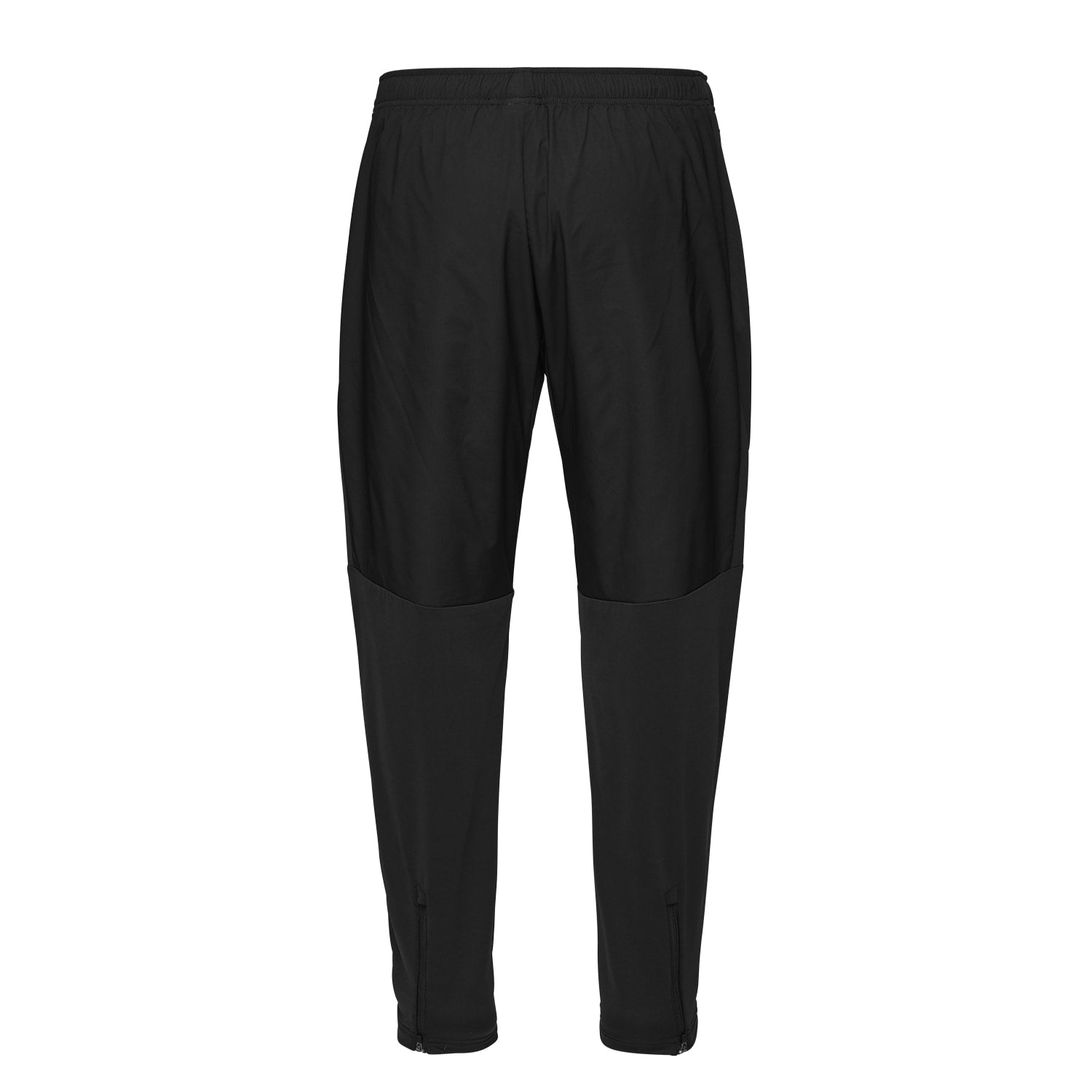 裏地付きストレッチウインドパンツ24f
