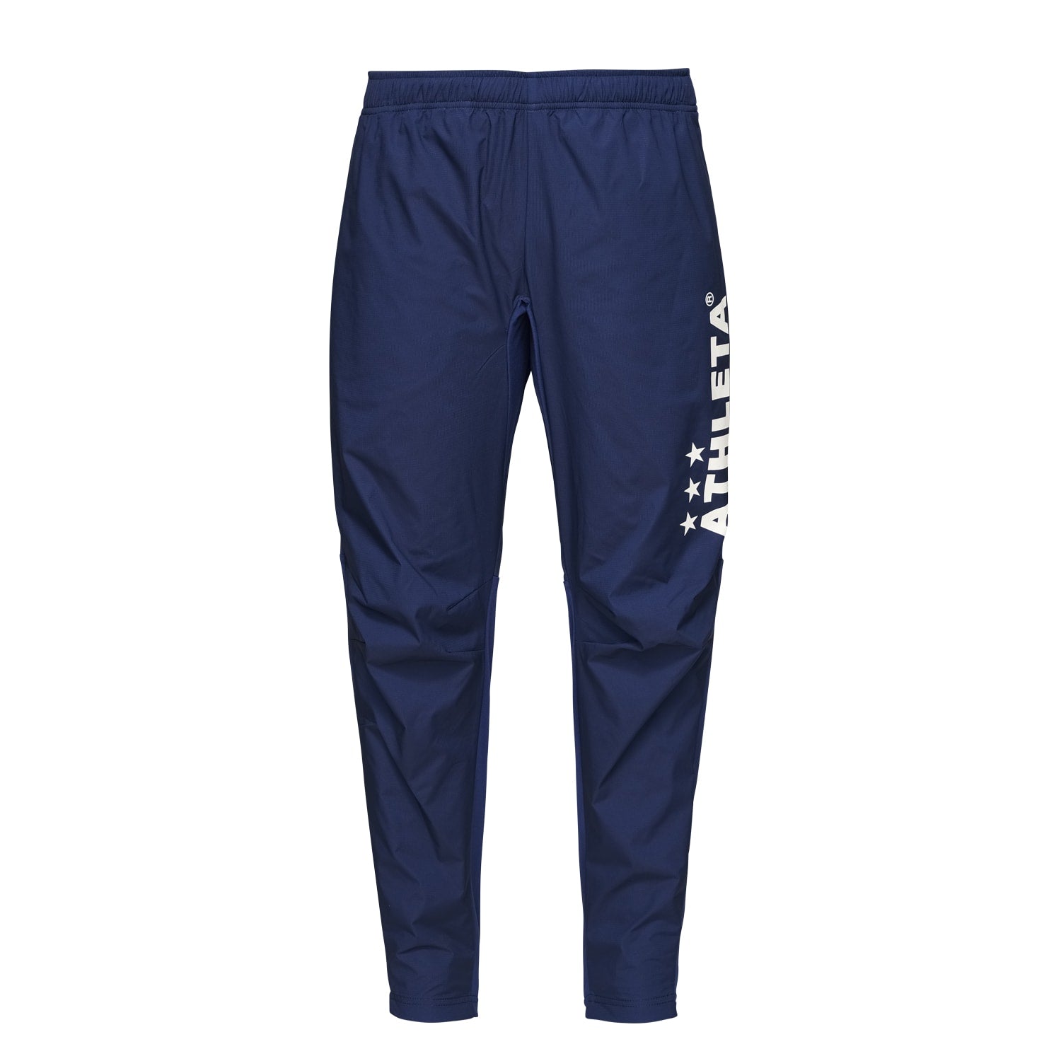 裏地付きストレッチウインドパンツ【Jr】24f