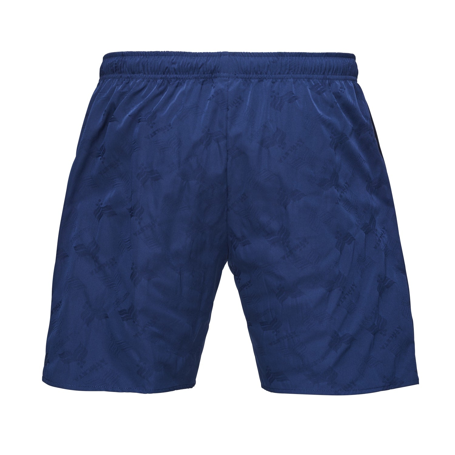 Jrカフェブラプラショーツ