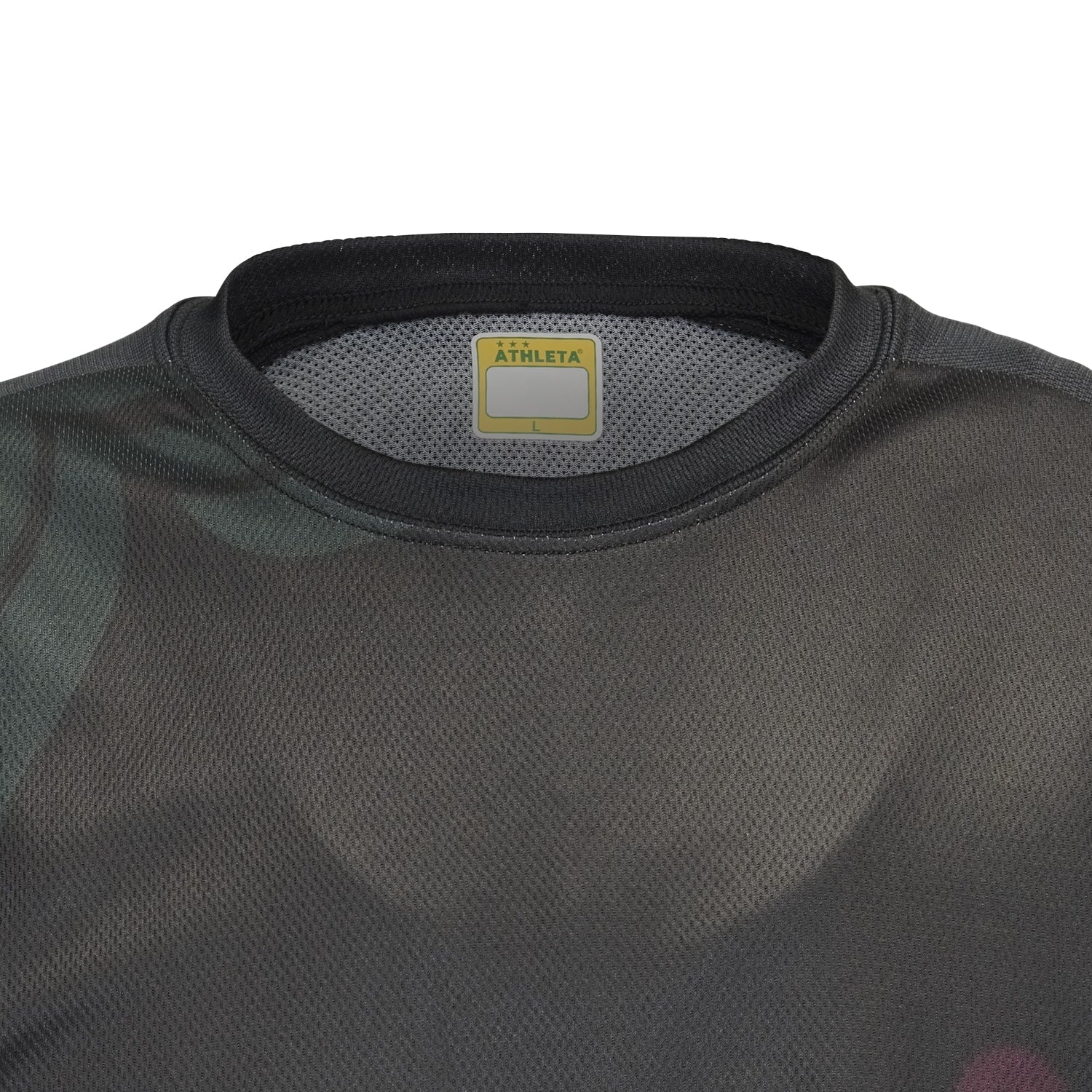 カフェブラプラシャツ