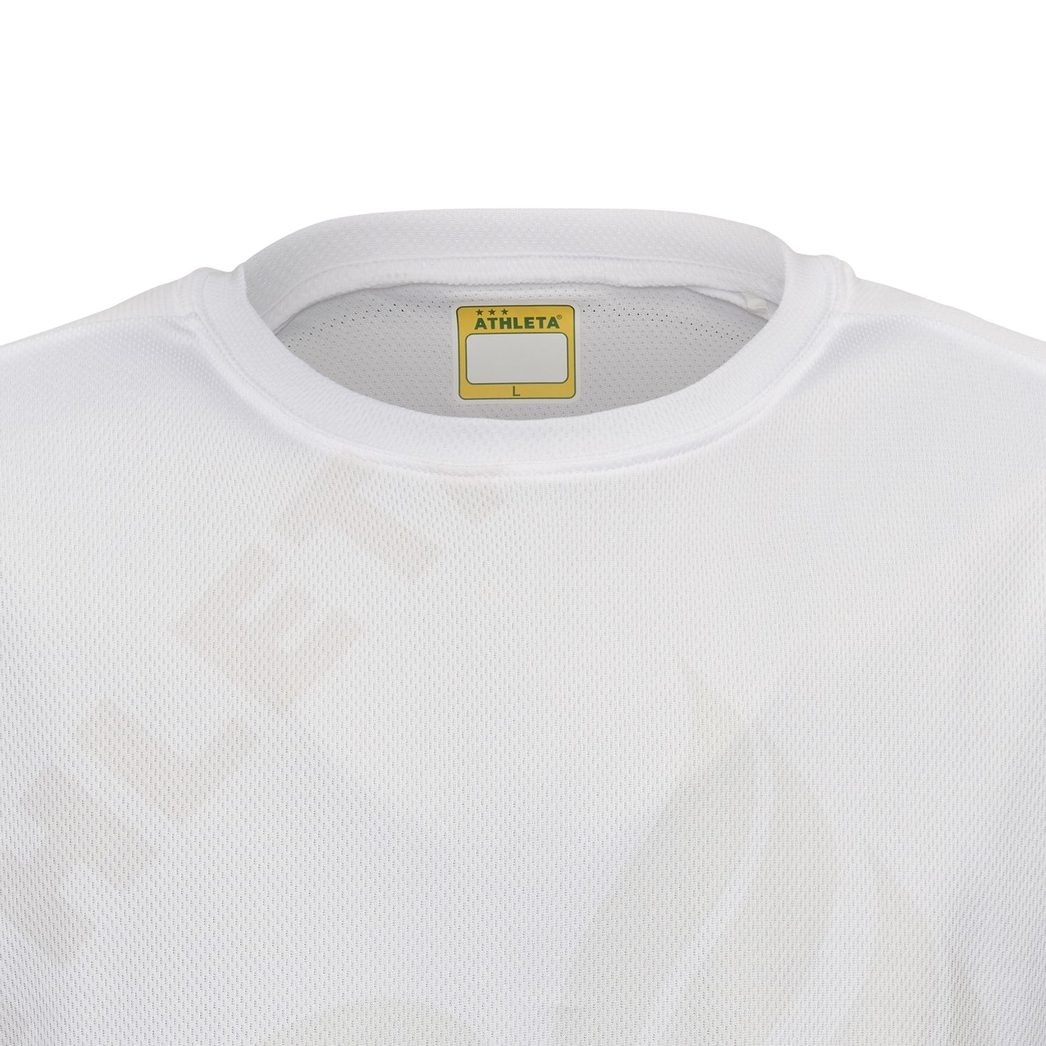 カフェブラプラシャツ