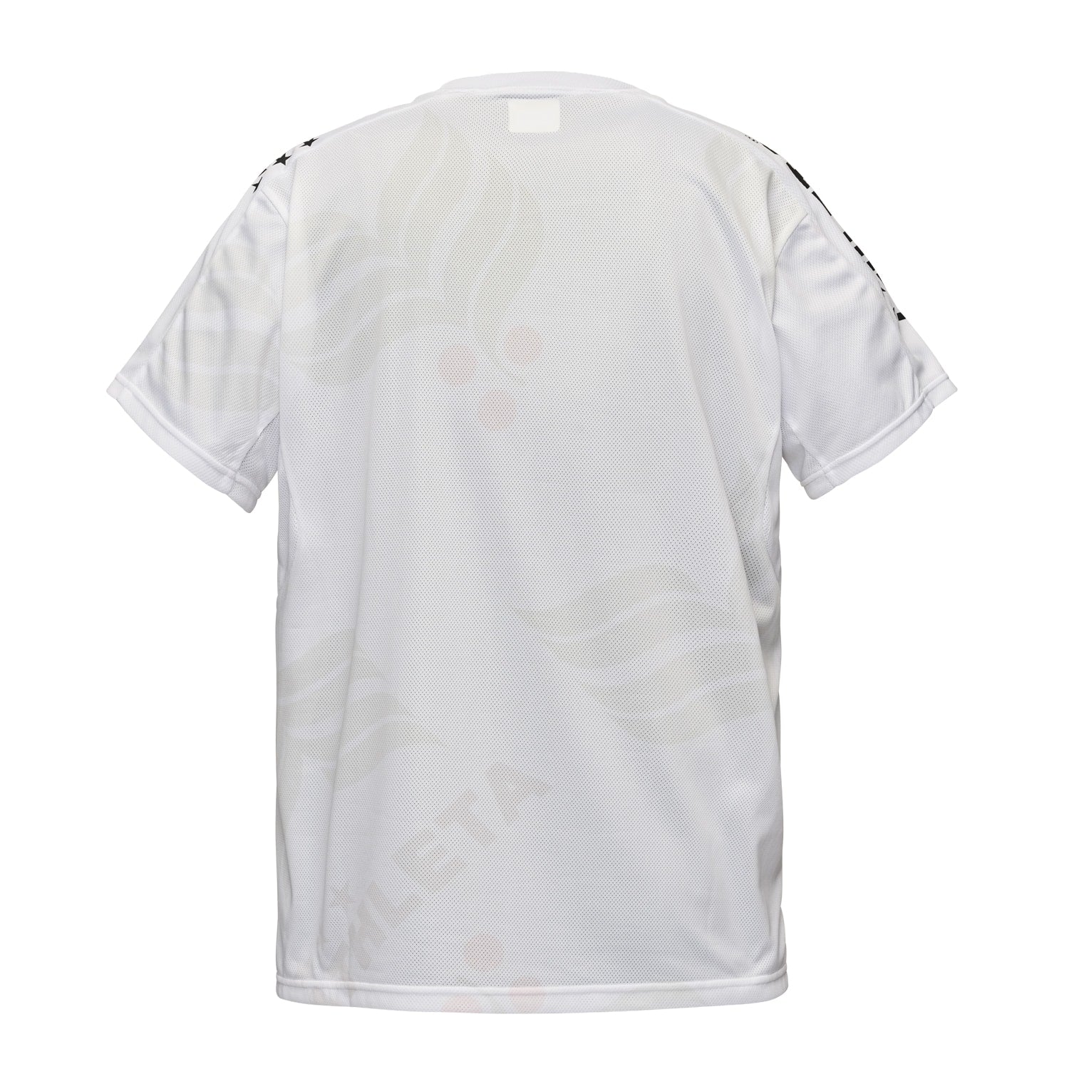 カフェブラプラシャツ