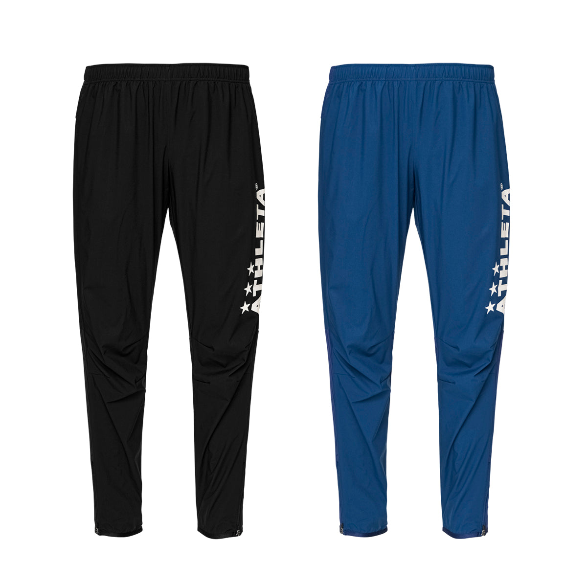 ザヴィリジアン ブラックフリース サルエルパンツ ワイド　ウォームタイツ　S SATIN TOUCH DOTS TIGHTS/タイツ/17604｜Tights｜Wolford(ウォル