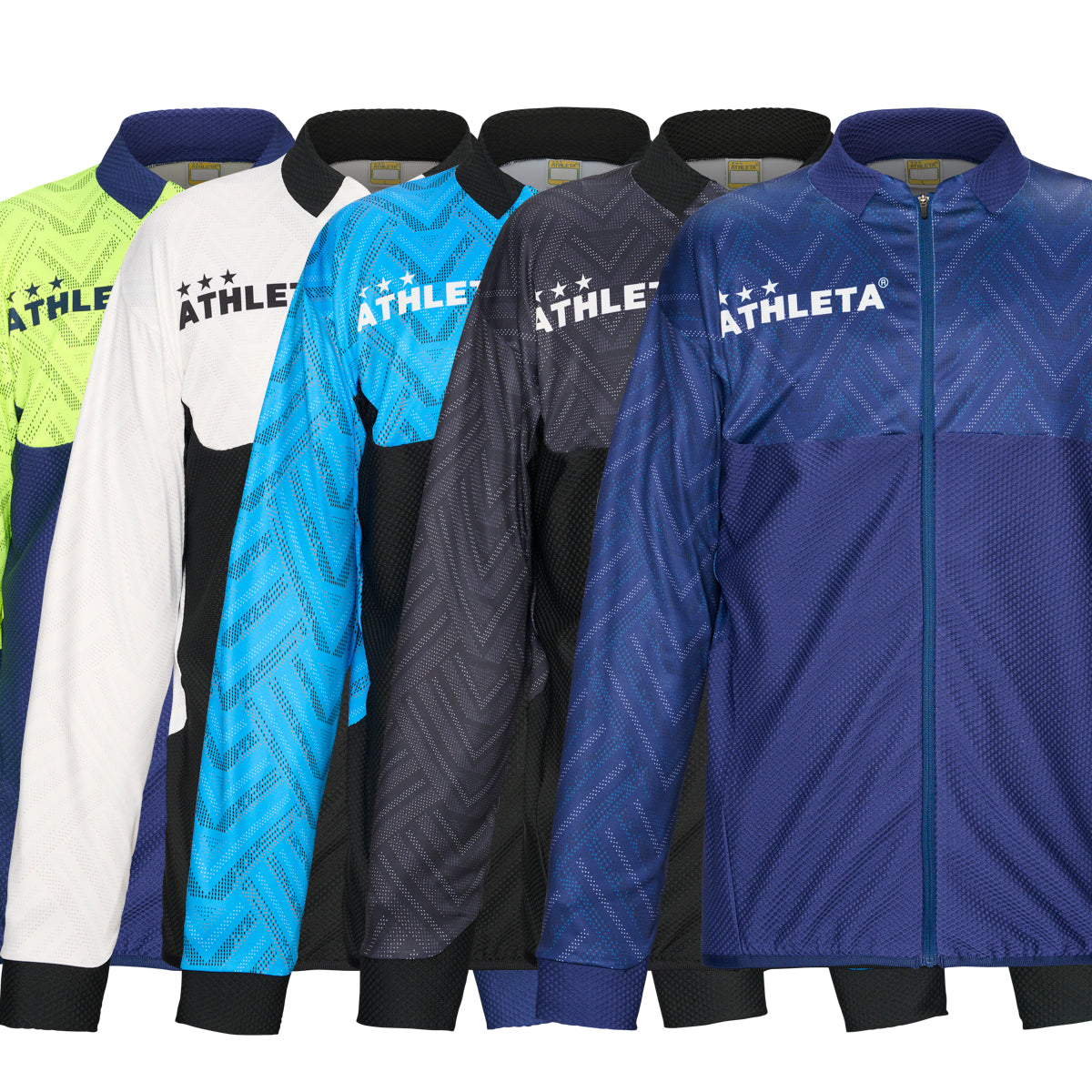 トップス K1831 グラフィックトレーニングトップ