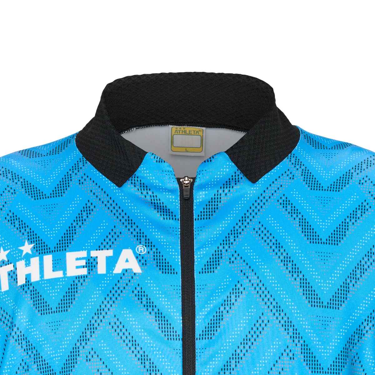 グラフィックトレーニングトップ25f