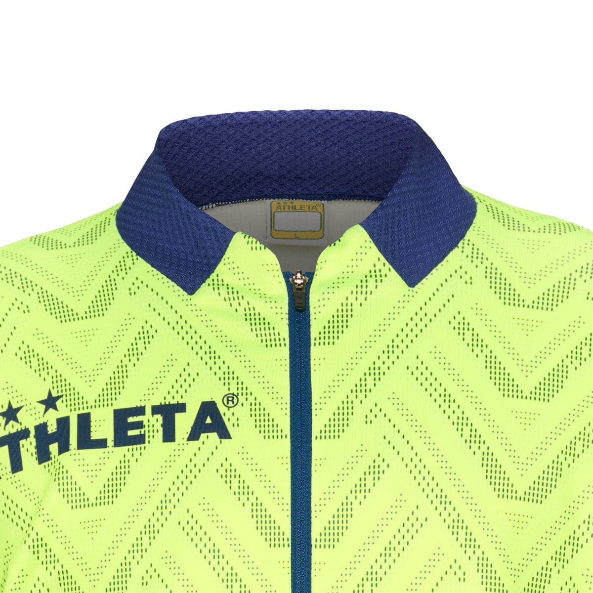 グラフィックトレーニングトップ25f