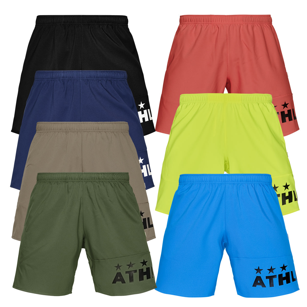 ポケ付きプラクティスパンツ 26s