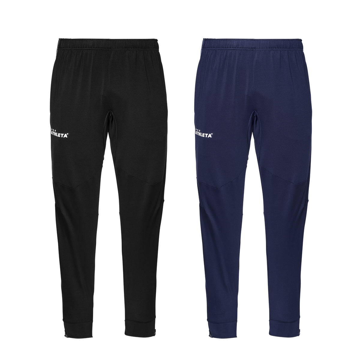 トレーニングジャージPT 26s