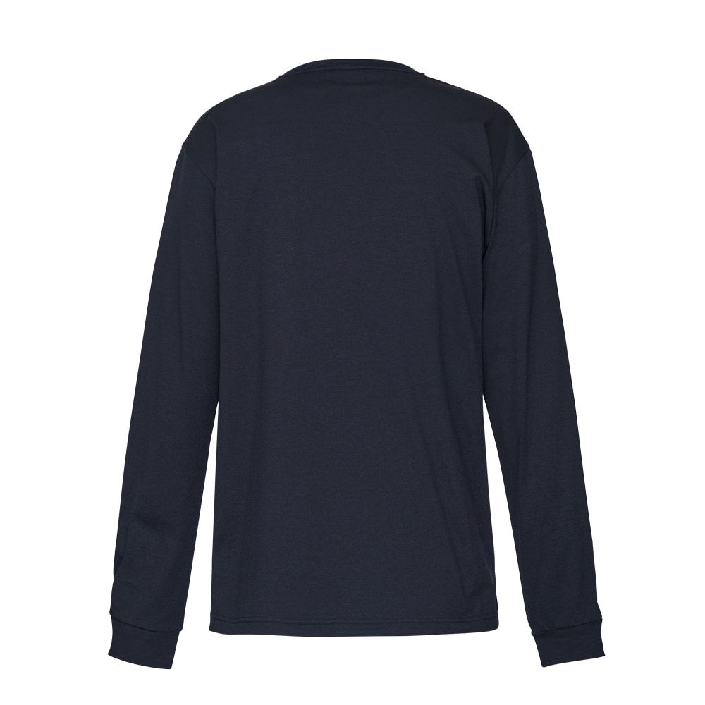 ロングスリーブTシャツ