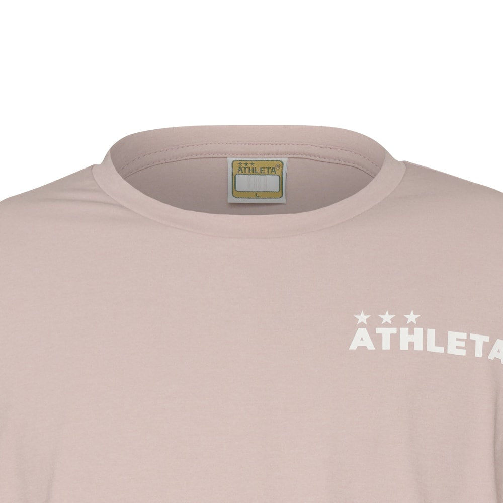 ロングスリーブTシャツ