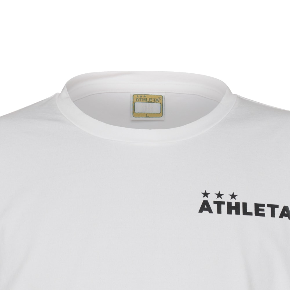 ロングスリーブTシャツ