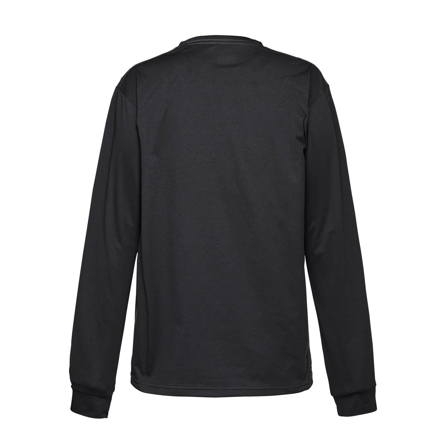ロングスリーブTシャツ24f